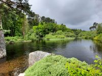 Cong, Naturpark &ndash; &copy; Walter Neuwirth (Eberhardt TRAVEL)