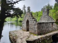 Cong &ndash; &copy; Walter Neuwirth (Eberhardt TRAVEL)