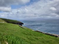 Impressionen Dingle-Rundfahrt &ndash; &copy; Walter Neuwirth (Eberhardt TRAVEL)