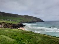 Dingle-Rundfahrt &ndash; &copy; Walter Neuwirth (Eberhardt TRAVEL)