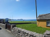 Waterville &ndash; &copy; Walter Neuwirth (Eberhardt TRAVEL)