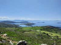 Ring of Kerry &ndash; &copy; Walter Neuwirth (Eberhardt TRAVEL)