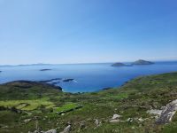 Ring of Kerry &ndash; &copy; Walter Neuwirth (Eberhardt TRAVEL)