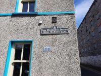 Tralee &ndash; &copy; Walter Neuwirth (Eberhardt TRAVEL)