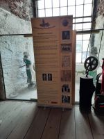 Shandon Bells Cork &ndash; &copy; Walter Neuwirth (Eberhardt TRAVEL)