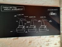 so wirds gemacht &ndash; &copy; Walter Neuwirth (Eberhardt TRAVEL)