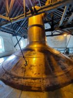 da drin.... &ndash; &copy; Walter Neuwirth (Eberhardt TRAVEL)