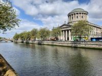 Cork &ndash; &copy; Walter Neuwirth (Eberhardt TRAVEL)