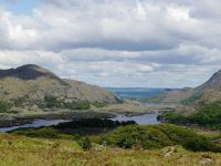 Ring of Kerry &ndash; &copy; Walter Neuwirth (Eberhardt TRAVEL)