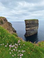 Downpatrick Head &ndash; &copy; Sinah Witzig (Eberhardt TRAVEL)
