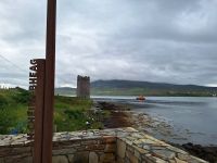 Achill Island &ndash; &copy; Sinah Witzig (Eberhardt TRAVEL)