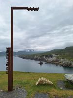 Achill Island &ndash; &copy; Sinah Witzig (Eberhardt TRAVEL)