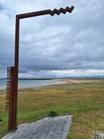 Achill Island &ndash; &copy; Sinah Witzig (Eberhardt TRAVEL)