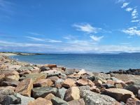 Galway Bucht &ndash; &copy; Sinah Witzig (Eberhardt TRAVEL)