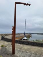 Burren &ndash; &copy; Sinah Witzig (Eberhardt TRAVEL)