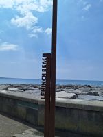 Lahinch Beach &ndash; &copy; Sinah Witzig (Eberhardt TRAVEL)