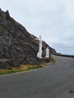 Slea Head &ndash; &copy; Sinah Witzig (Eberhardt TRAVEL)