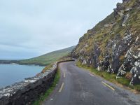 Slea Head &ndash; &copy; Sinah Witzig (Eberhardt TRAVEL)
