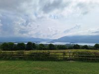 Lough Leane