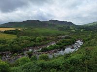 Ring of Kerry &ndash; &copy; Sinah Witzig (Eberhardt TRAVEL)