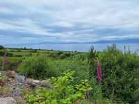 Ring of Kerry &ndash; &copy; Sinah Witzig (Eberhardt TRAVEL)