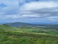 Skelligring &ndash; &copy; Sinah Witzig (Eberhardt TRAVEL)