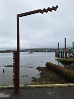Castletownbere