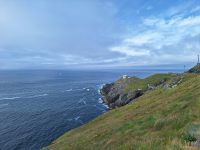 Mizen Head &ndash; &copy; Sinah Witzig (Eberhardt TRAVEL)