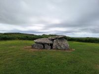 Altar &ndash; &copy; Sinah Witzig (Eberhardt TRAVEL)