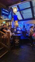 Dublin &ndash; &copy; Sinah Witzig (Eberhardt TRAVEL)