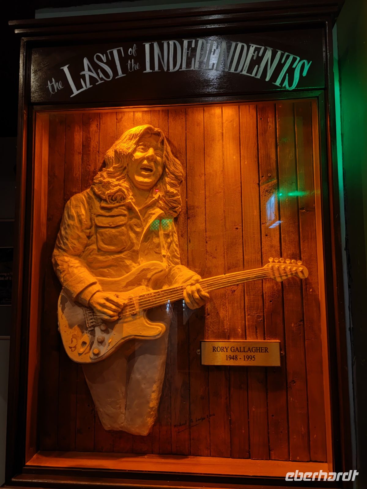 077-Oliver-Plunket-Pub Cork &ndash; &copy; Dirk Schlosser (Eberhardt TRAVEL)