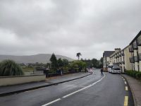 002-Leenane &ndash; &copy; Dirk Schlosser (Eberhardt TRAVEL)