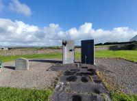 009-Work-house-memorial &ndash; &copy; Dirk Schlosser (Eberhardt TRAVEL)