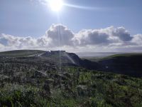 012-Cliffs of Moher &ndash; &copy; Dirk Schlosser (Eberhardt TRAVEL)