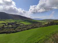 028-Dingle-Peninsula &ndash; &copy; Dirk Schlosser (Eberhardt TRAVEL)