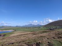 032-Ceann-Sraithe Dingle &ndash; &copy; Dirk Schlosser (Eberhardt TRAVEL)