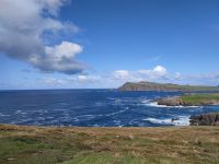 033-Ceann-Sraithe Dingle &ndash; &copy; Dirk Schlosser (Eberhardt TRAVEL)