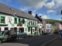 034-Dingle &ndash; &copy; Dirk Schlosser (Eberhardt TRAVEL)