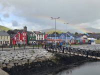 037-Dingle &ndash; &copy; Dirk Schlosser (Eberhardt TRAVEL)