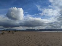 039-Inch beach