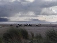 042-Inch beach &ndash; &copy; Dirk Schlosser (Eberhardt TRAVEL)