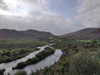 044-Ring-of-Kerry &ndash; &copy; Dirk Schlosser (Eberhardt TRAVEL)