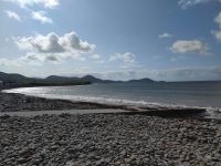 048-Waterville &ndash; &copy; Dirk Schlosser (Eberhardt TRAVEL)