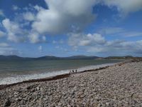 050-Waterville &ndash; &copy; Dirk Schlosser (Eberhardt TRAVEL)