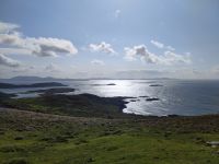 051-Kenmare-River &ndash; &copy; Dirk Schlosser (Eberhardt TRAVEL)