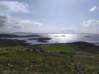 052-Kenmare-River &ndash; &copy; Dirk Schlosser (Eberhardt TRAVEL)