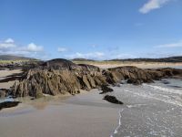 053-Derrynane-Nationalparc &ndash; &copy; Dirk Schlosser (Eberhardt TRAVEL)