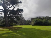 064-Muckross-Parc &ndash; &copy; Dirk Schlosser (Eberhardt TRAVEL)