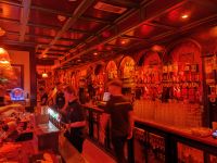 071-Paddy-Sheehans Killarney &ndash; &copy; Dirk Schlosser (Eberhardt TRAVEL)