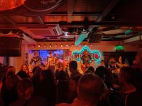 072-Paddy-Sheehans Killarney &ndash; &copy; Dirk Schlosser (Eberhardt TRAVEL)
